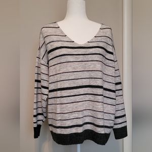 Gibson Latimer women's sweater